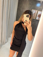 Vestido Golen - Loja Luniva