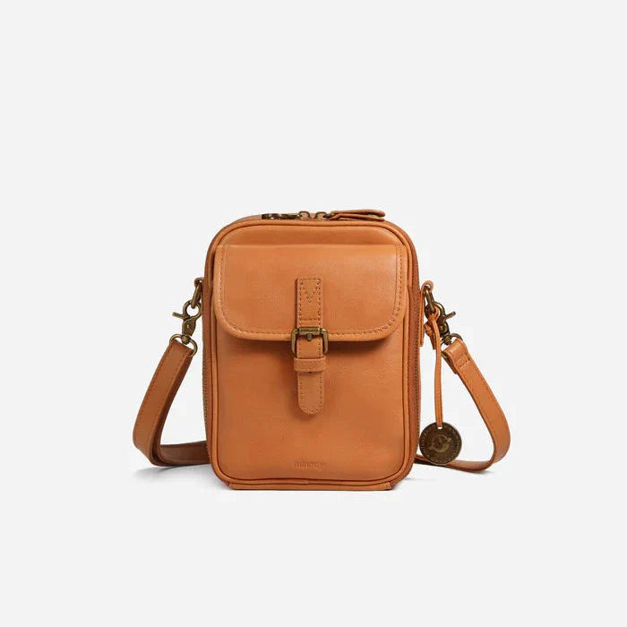 Maya Bolsa Feminina - Loja Luniva
