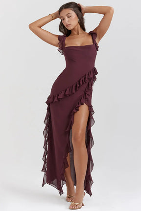 Vestido Amelia - Loja Luniva