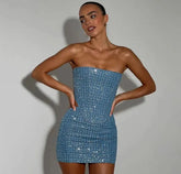 Conjunto Wal - Loja Luniva