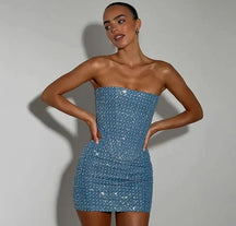 Conjunto Wal - Loja Luniva