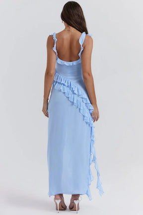Vestido Amelia - Loja Luniva