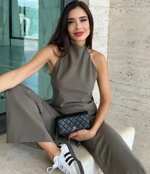 Conjunto Taylor - Loja Luniva