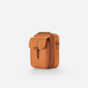 Maya Bolsa Feminina - Loja Luniva