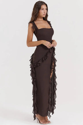 Vestido Amelia - Loja Luniva