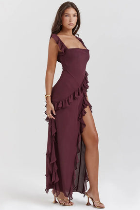Vestido Amelia - Loja Luniva