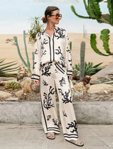 Conjunto Ester - Loja Luniva