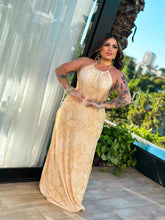 Vestido ryana - Loja Luniva