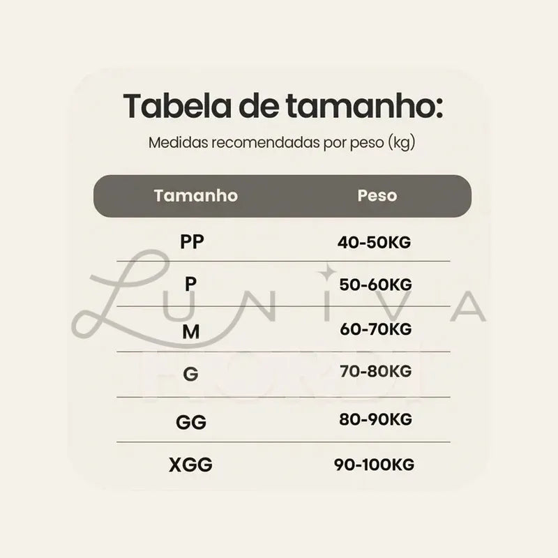 Body Modelador - SculptOne™ - Compre 1 Leve 2 + Brinde Sutiã Modelador