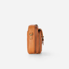 Maya Bolsa Feminina - Loja Luniva