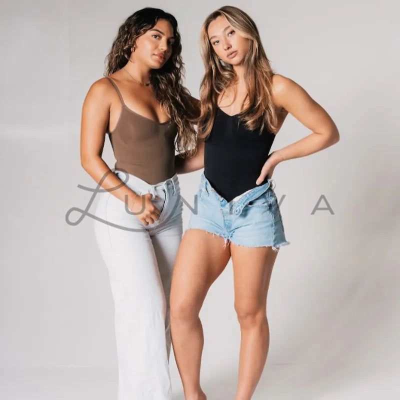 Body Modelador - SculptOne™ - Compre 1 Leve 2 + Brinde Sutiã Modelador