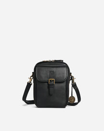 Maya Bolsa Feminina - Loja Luniva