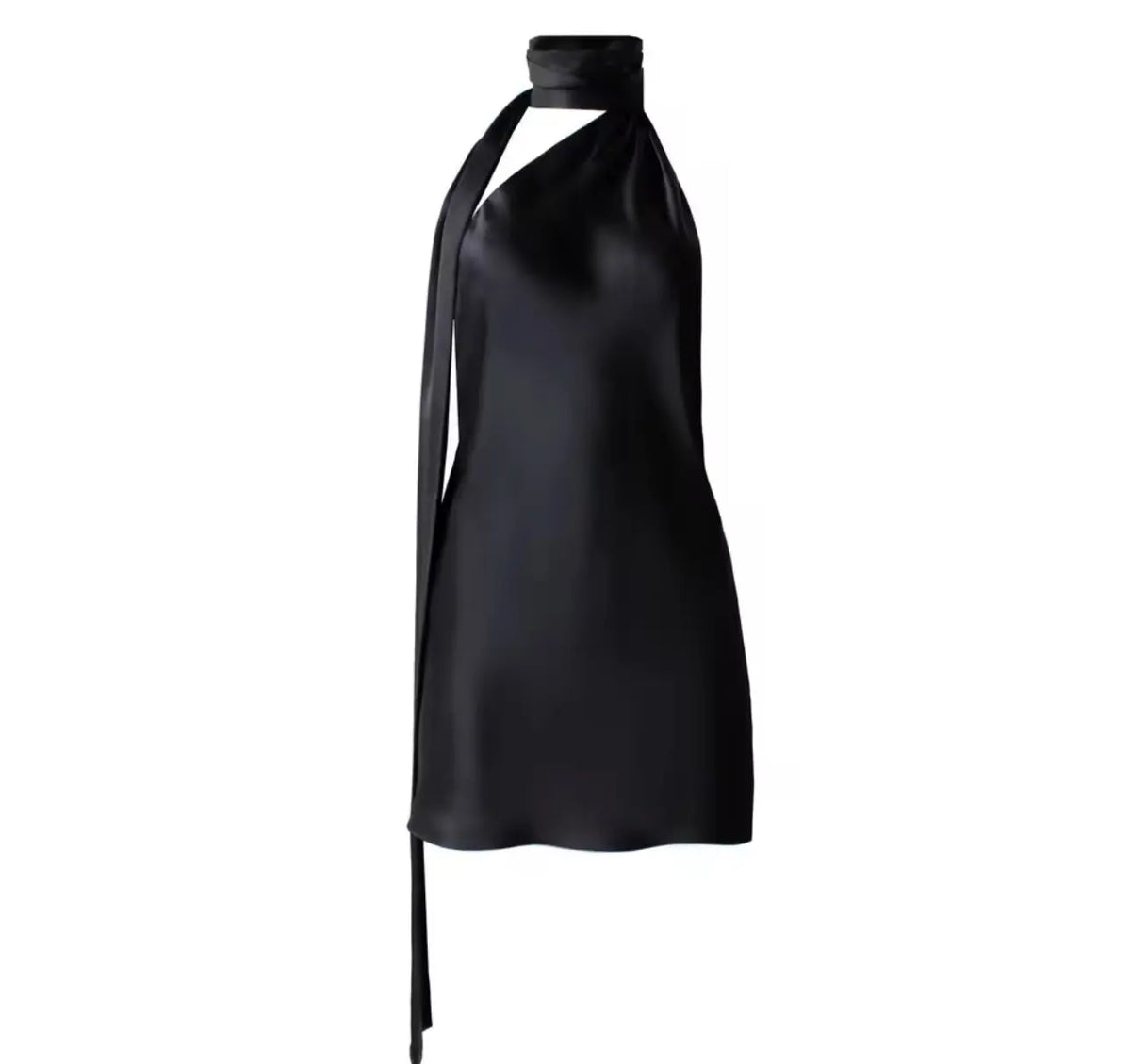 Vestido Golen - Loja Luniva