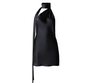 Vestido Golen - Loja Luniva