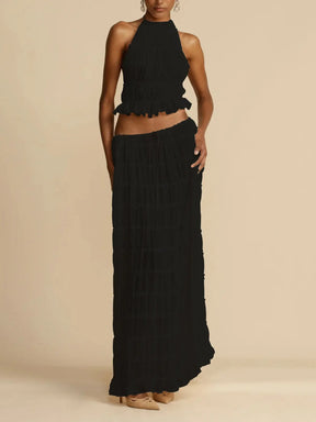 Conjunto Charlop - Loja Luniva
