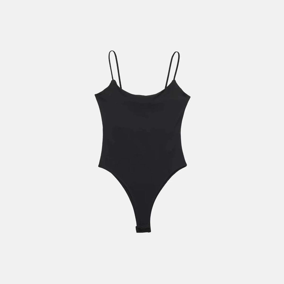 Body Basic - Loja Luniva
