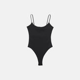 Body Basic - Loja Luniva
