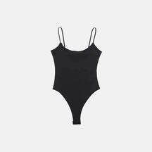 Body Basic - Loja Luniva