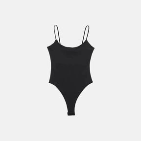 Body Basic - Loja Luniva