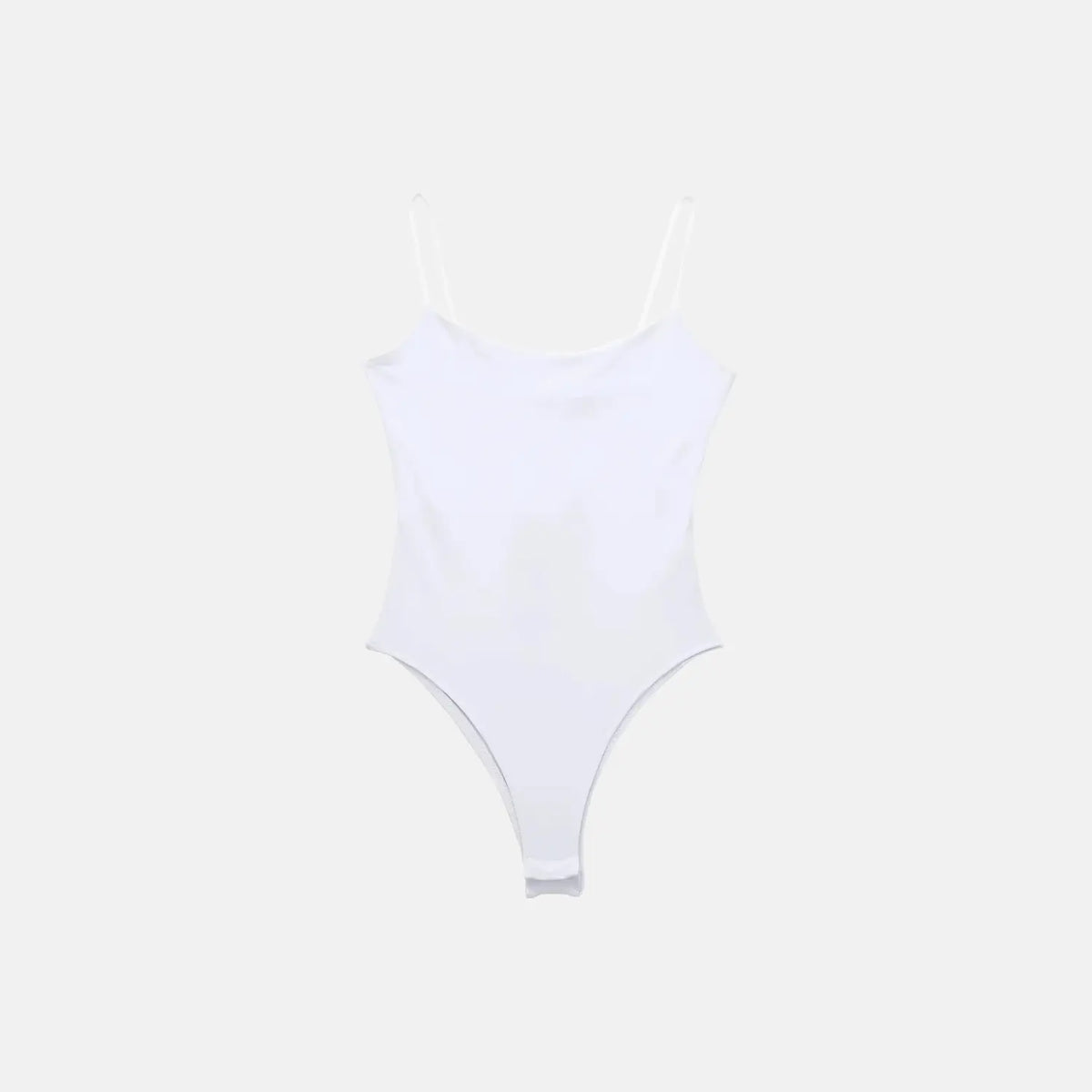 Body Basic - Loja Luniva