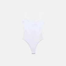 Body Basic - Loja Luniva