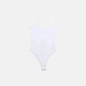 Body Basic - Loja Luniva