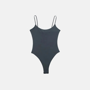 Body Basic - Loja Luniva