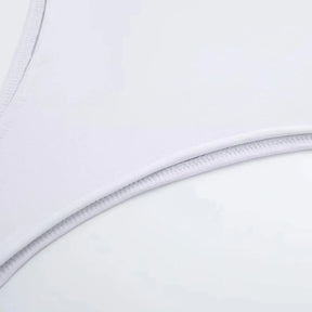 Body Basic - Loja Luniva