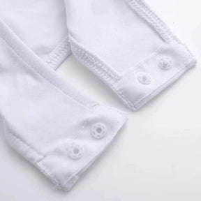 Body Basic - Loja Luniva
