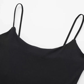 Body Basic - Loja Luniva