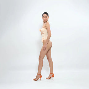Maiô Blossom - Loja Luniva