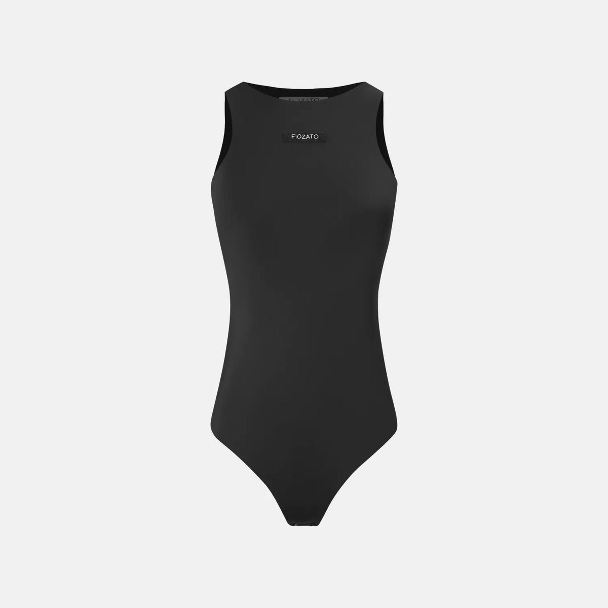 Body Fiozato - Loja Luniva