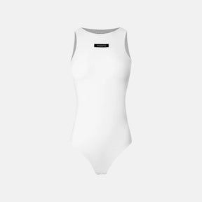 Body Fiozato - Loja Luniva