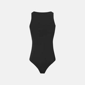 Body Fiozato - Loja Luniva