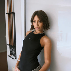 Body Fiozato - Loja Luniva