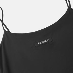 Body Fiozato Com Alça - Loja Luniva