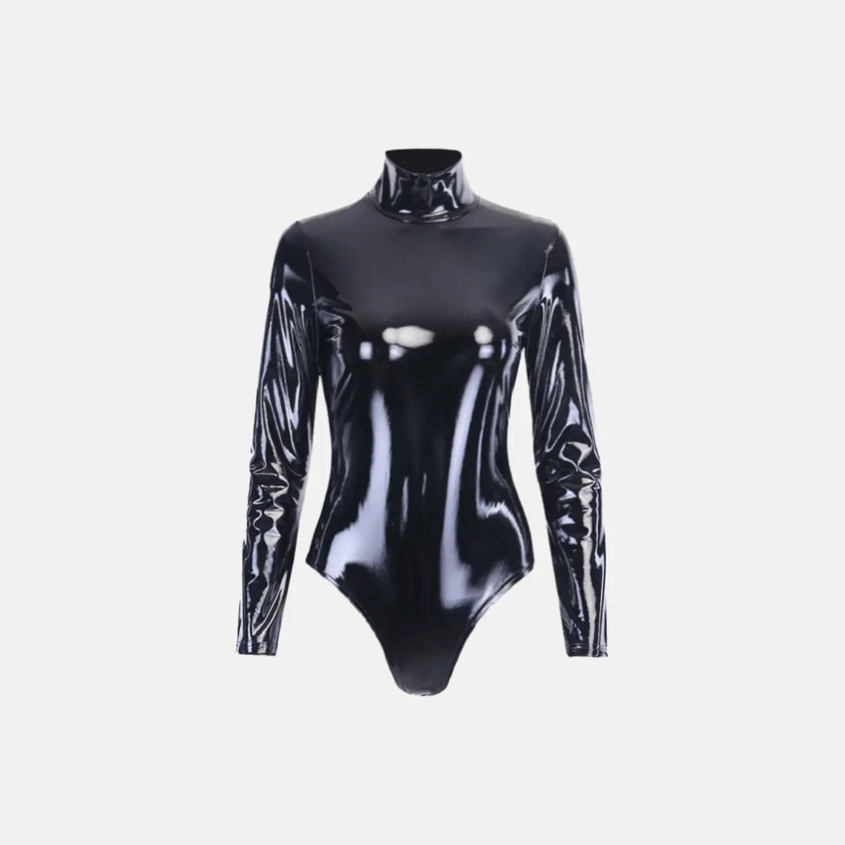 Body Gloss - Loja Luniva