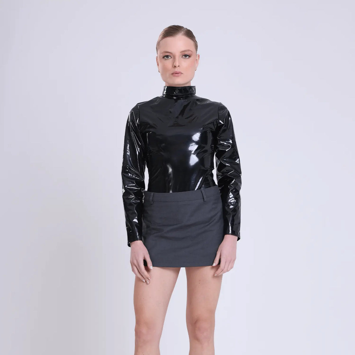 Body Gloss - Loja Luniva