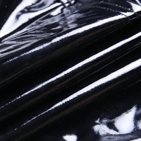 Body Gloss - Loja Luniva