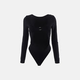 Body Glossy - Loja Luniva