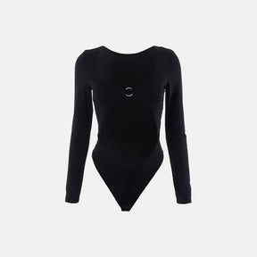 Body Glossy - Loja Luniva