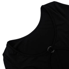 Body Glossy - Loja Luniva