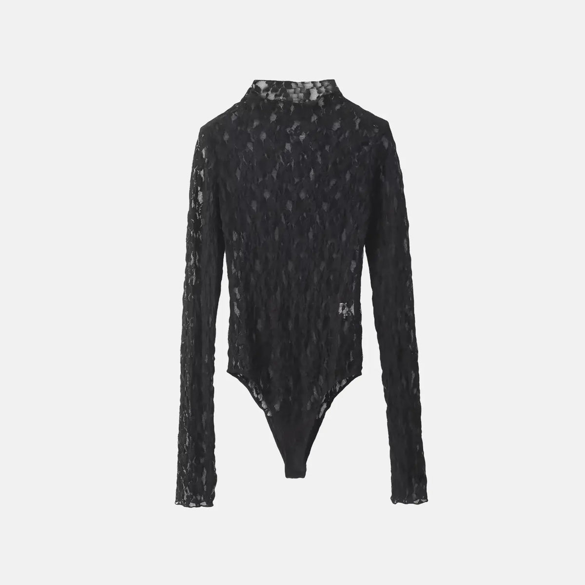 Body Lace - Loja Luniva