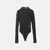 Body Lace - Loja Luniva