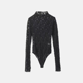 Body Lace - Loja Luniva