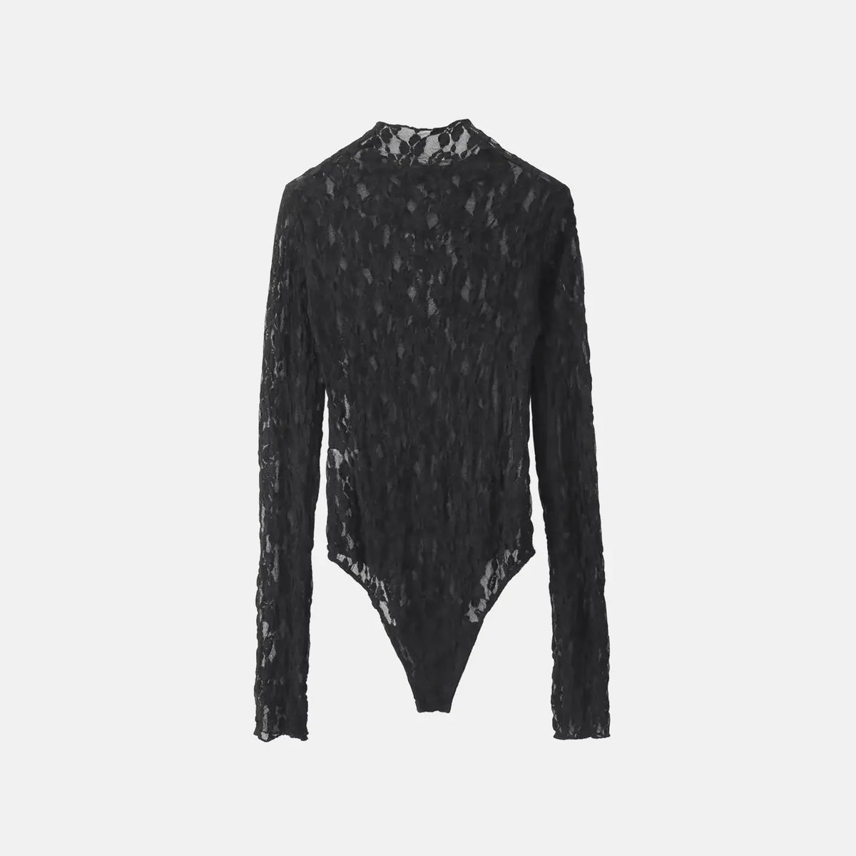 Body Lace - Loja Luniva