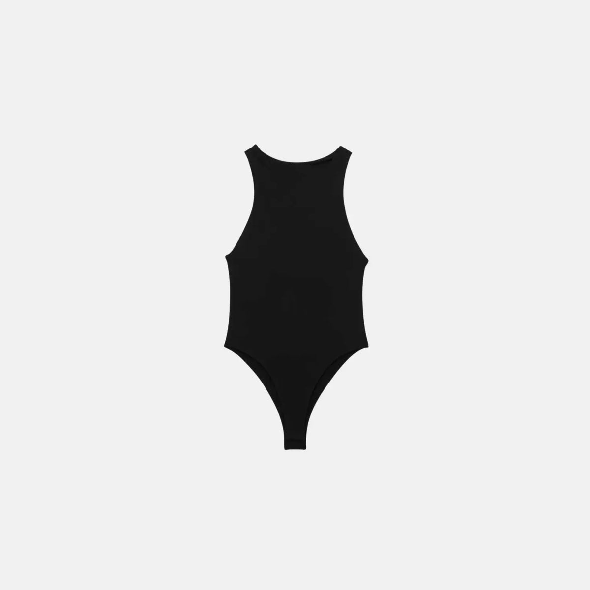 Body Suit - Loja Luniva