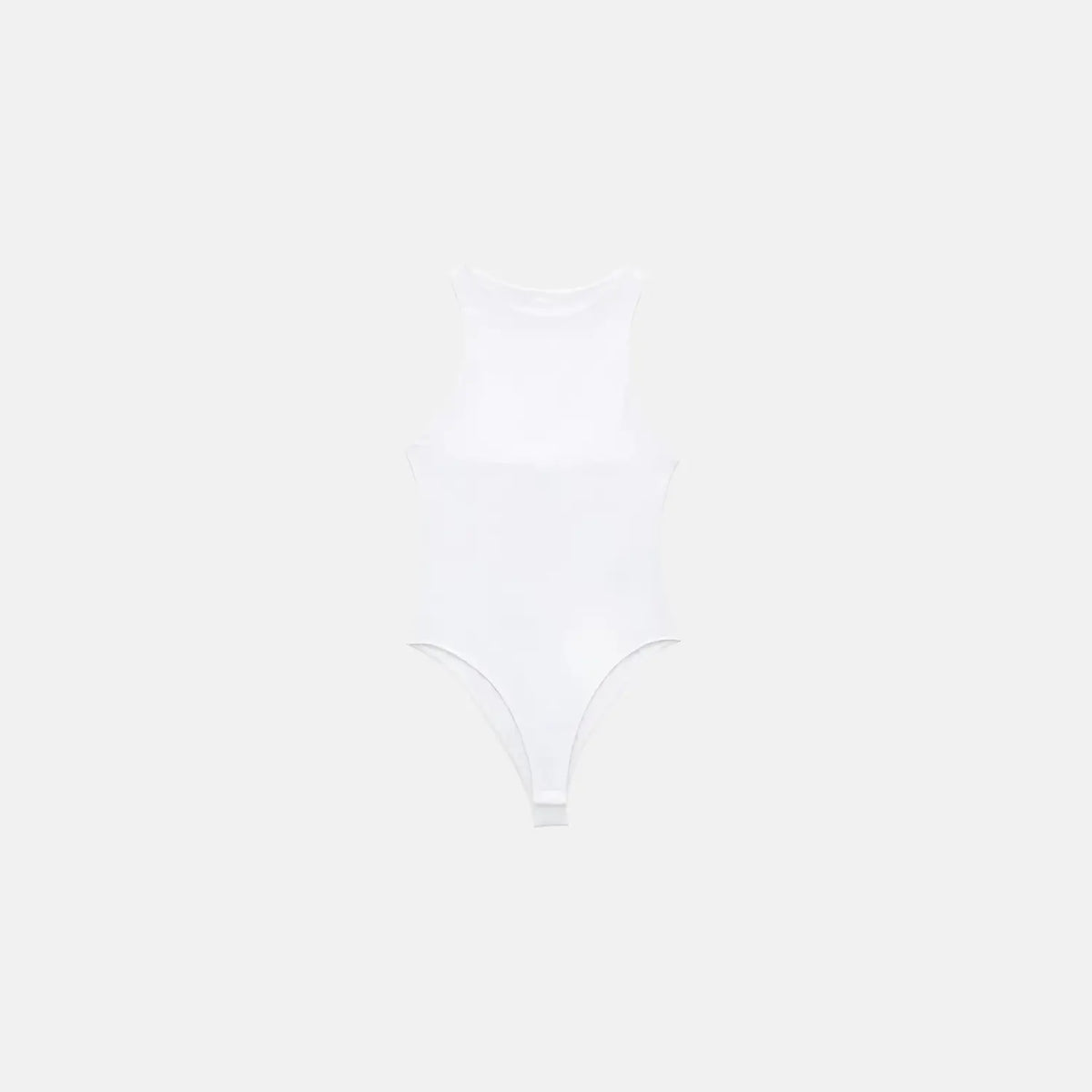 Body Suit - Loja Luniva