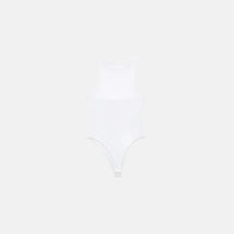 Body Suit - Loja Luniva