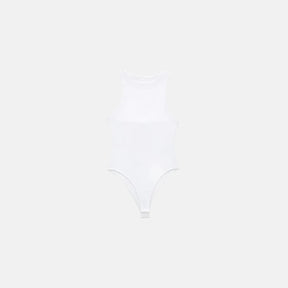 Body Suit - Loja Luniva